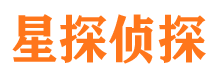 兴平市侦探调查公司